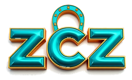 zcz